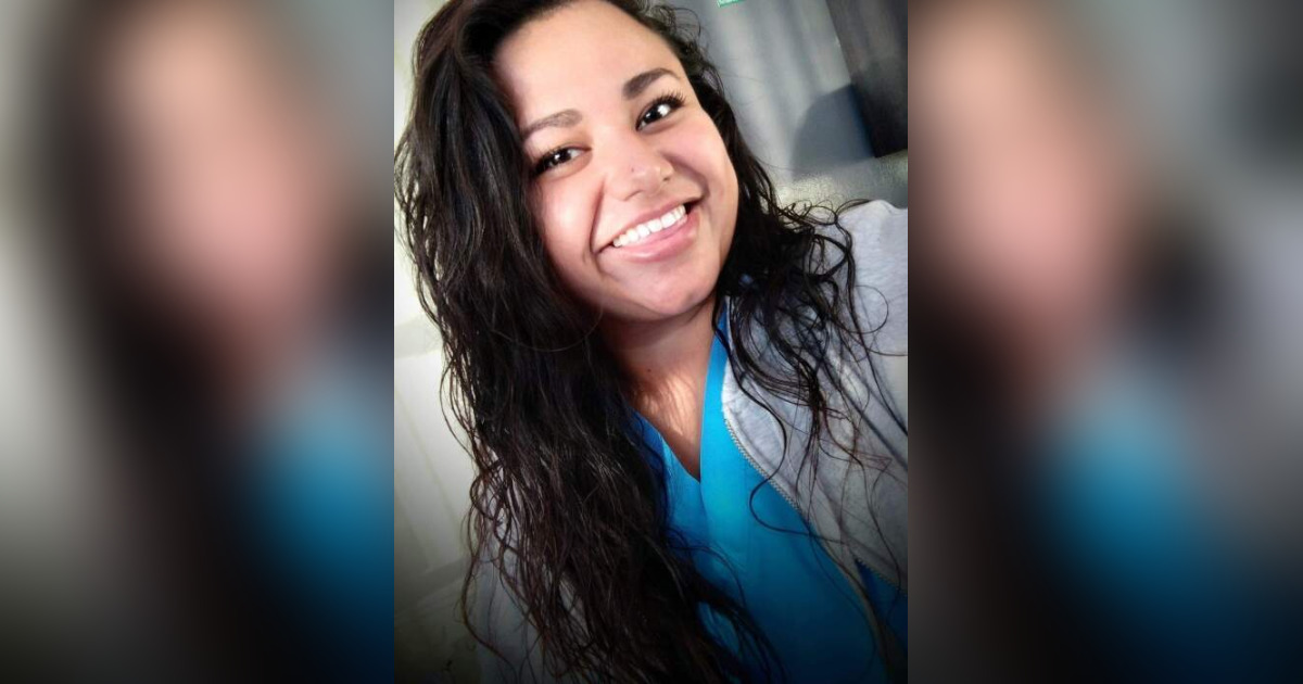 Rachel Sullivan Obituary October 23, 2022 Love Funeral Home