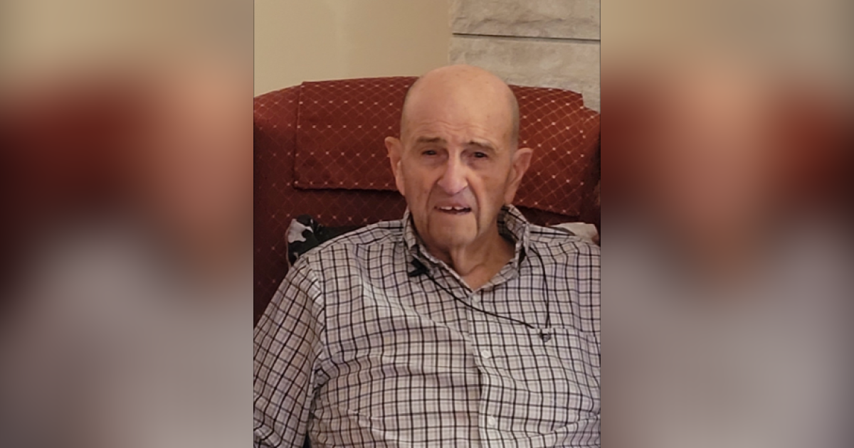 Thadis Mullen Obituary August 13, 2023 Palmyra, IN