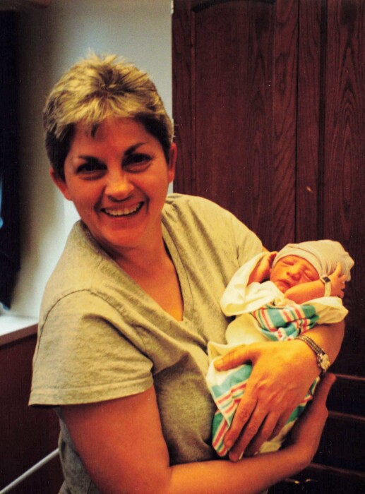 Maudie Dohoney Obituary October 27, 2023 Love Funeral Home