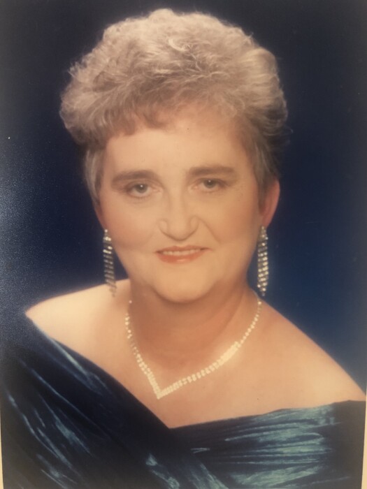 Obituary For Janet Sue Gibson Alton Love Funeral Home