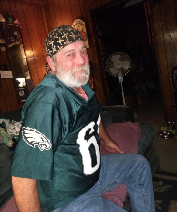 Ebituary for Robert E Kline, Sr. Etherington & Creran Funeral Homes