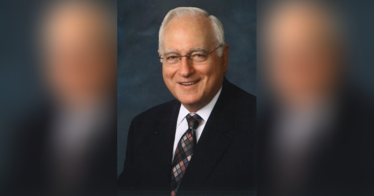 Obituary for James Fix NoeBrooks Funeral Home and Crematory