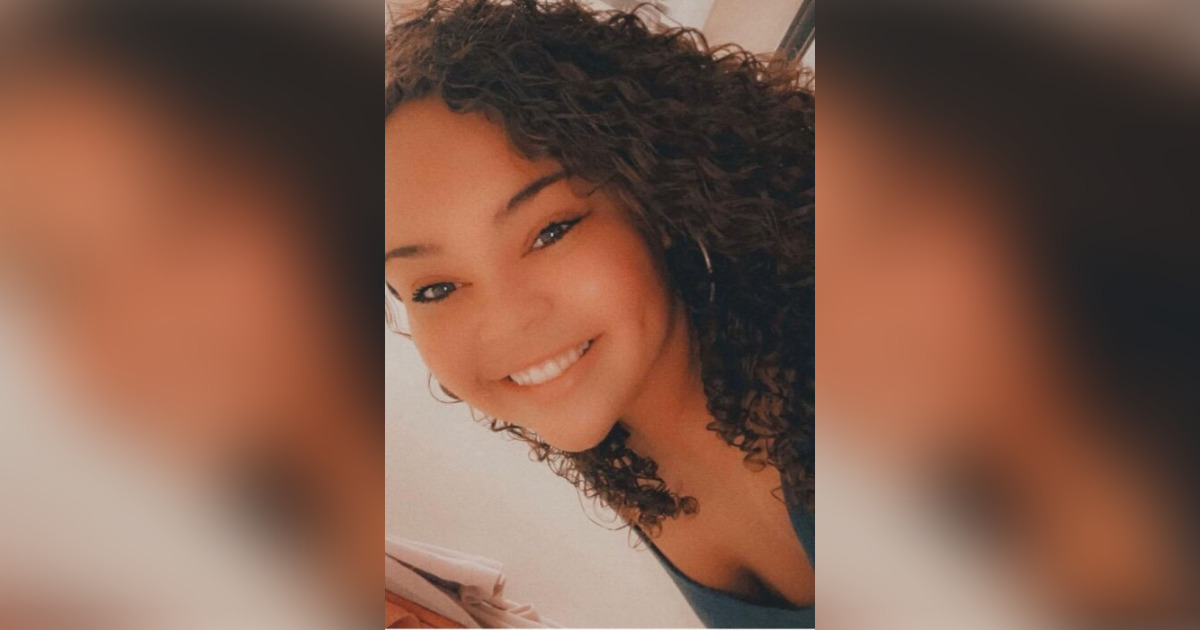 Obituary for Olivia Taylor NoeBrooks Funeral Home and Crematory