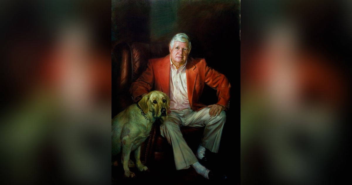 Obituary for Thomas Henry Faulkner NoeBrooks Funeral Home and Crematory