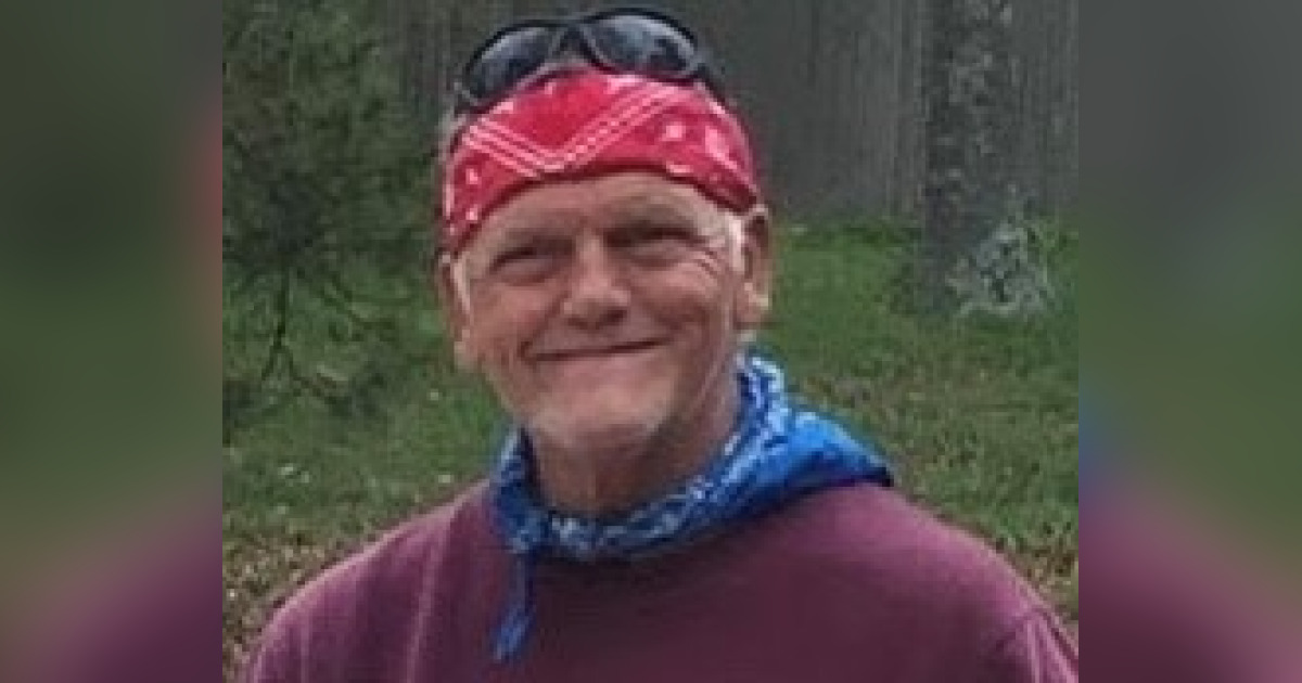 John Volosin "JDawg"