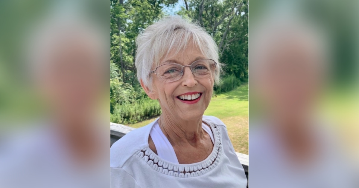 Obituary for Deborah Johnson Jones NoeBrooks Funeral Home and Crematory