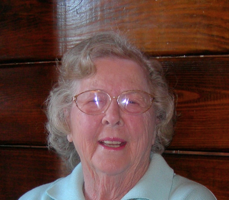 Obituary for Bertha Gray (Chadwick) Davis NoeBrooks Funeral Home and Crematory