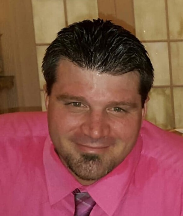 Ryan Womack Obituary July 29, 2019 Bakersfield Funeral Home