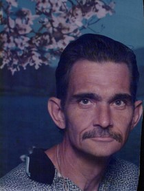 Weir Obituary Dec 14, 2018 Eight Mile, AL