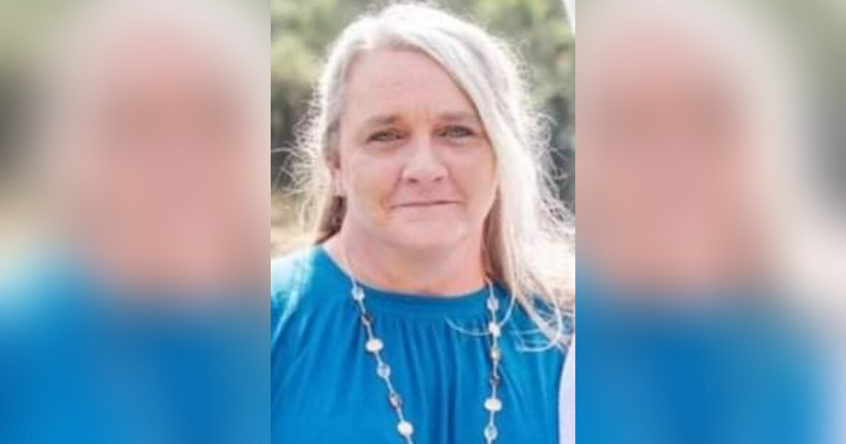 Obituary for Deborah Lynn EmersonCalvert Valhalla Memorial Funeral Home