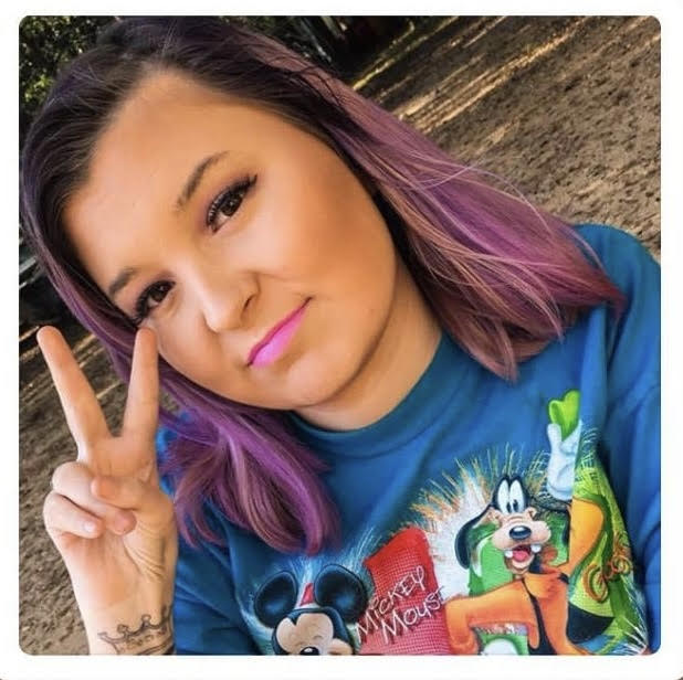 valhalla funeral home