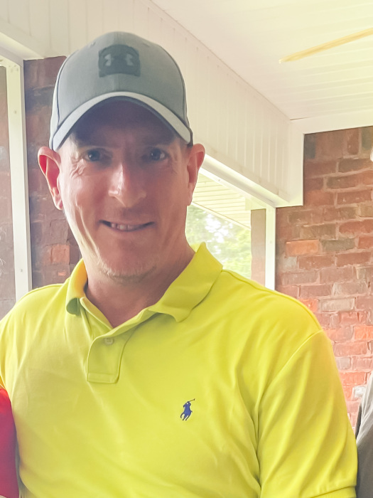 valhalla funeral home