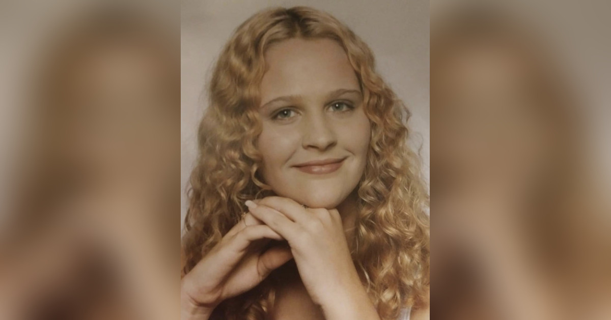 Jocilyn Hall Obituary January 25, 2023 Valhalla Memorial Funeral