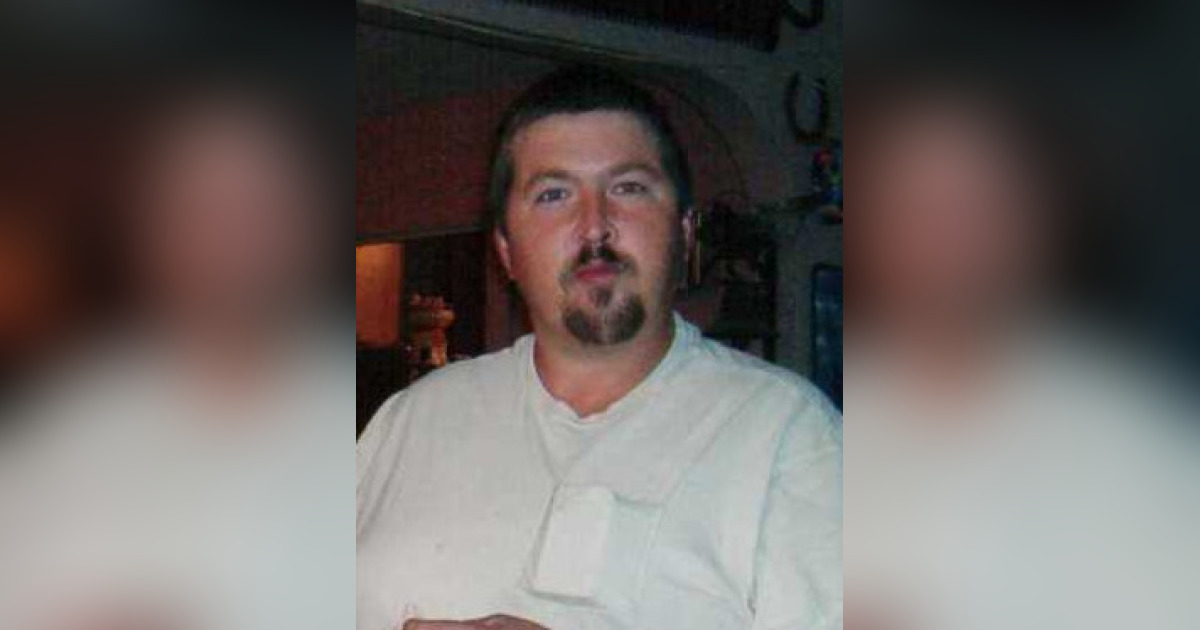 Vernon Hastings, Jr. Obituary Apr 22, 2023 Eight Mile, AL