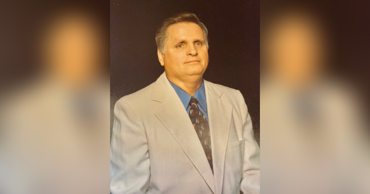 Danney Hodgin Obituary June 24, 2023 Valhalla Memorial Funeral Home