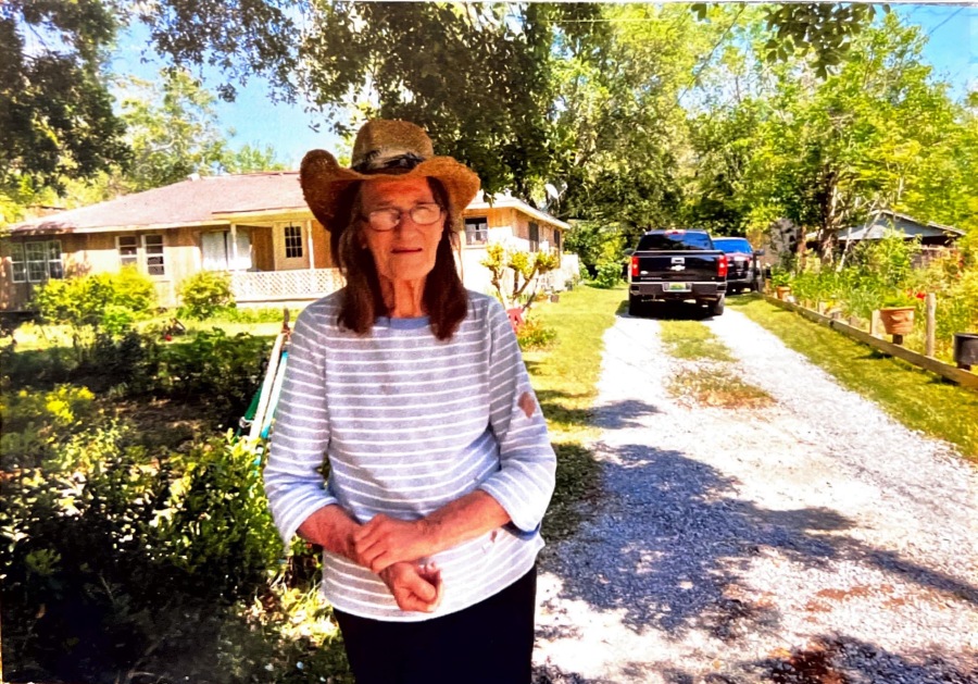 Wilmer Odom Obituary September 1, 2023 Valhalla Memorial Funeral