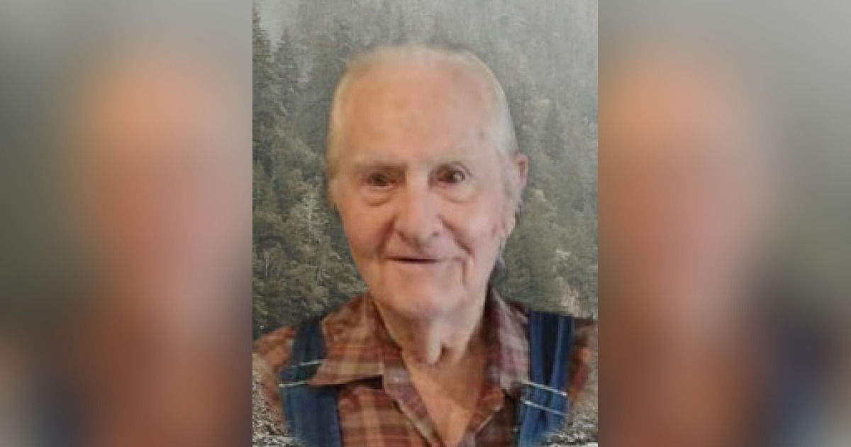 Clarence Firestone, Sr. Obituary October 24, 2023 Valhalla Memorial