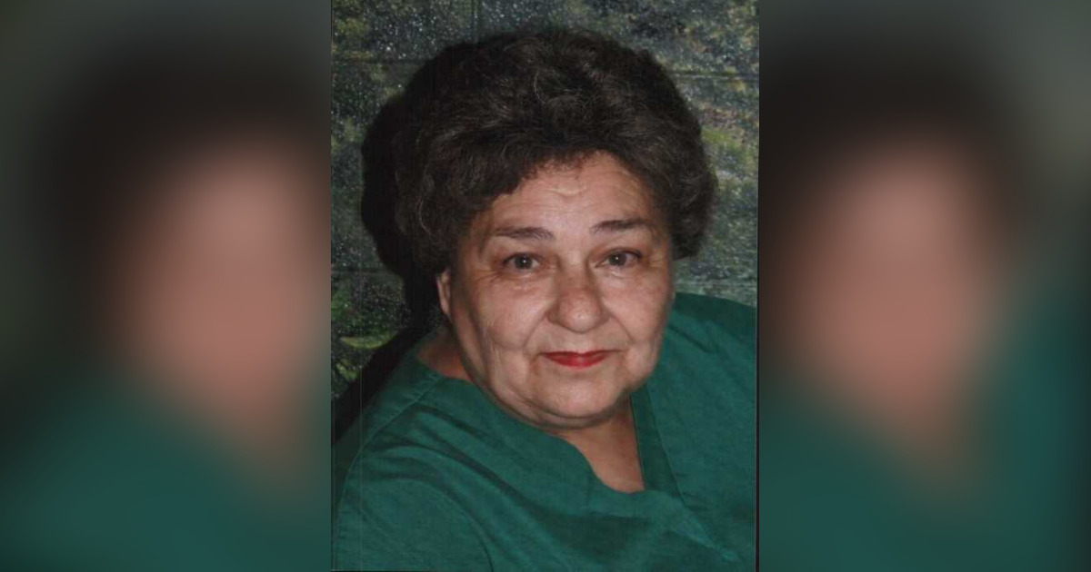 valhalla funeral home