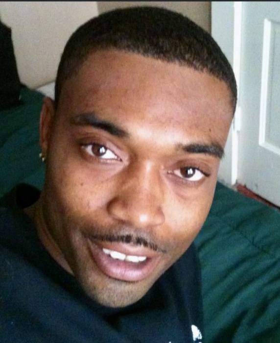 Langston Cubit Obituary June 11, 2023 Hayes Brothers Funeral Home