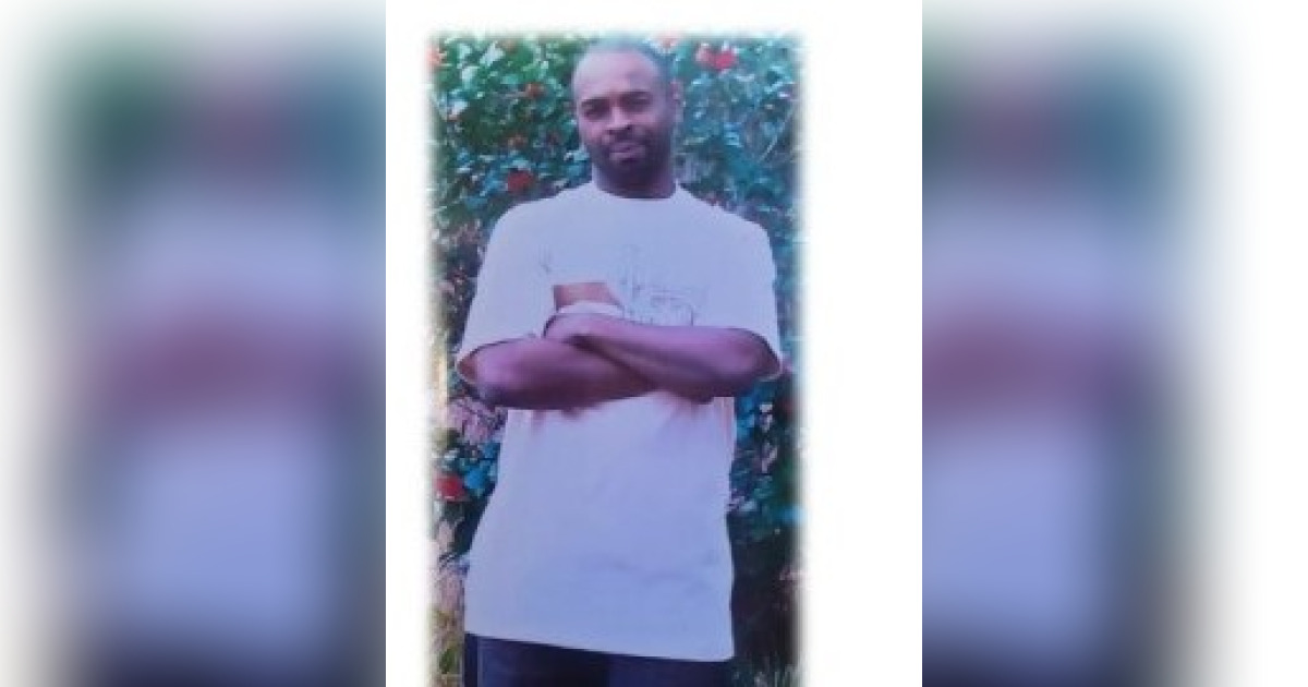 Obituary for Leonard Florence III EvansWalker Funeral Home