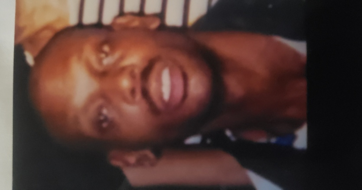 Michael Walker Obituary April 8, 2023 EvansWalker Funeral Home