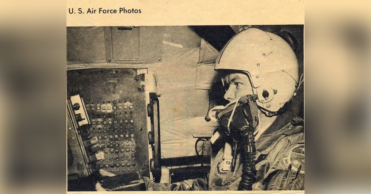 Eugene Gauvreau Obituary June 9, 2022 Snyder's Memorial Gardens