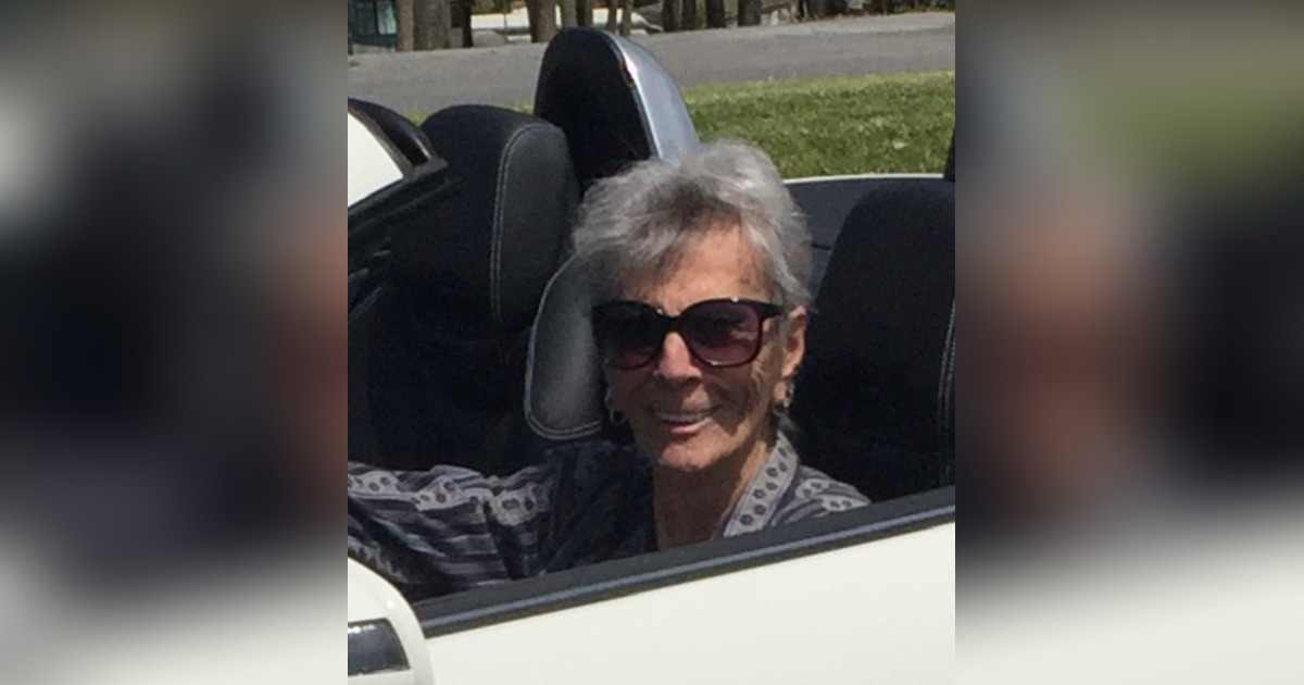 Karen Obituary Oct 24, 2022 Johnson City, TN