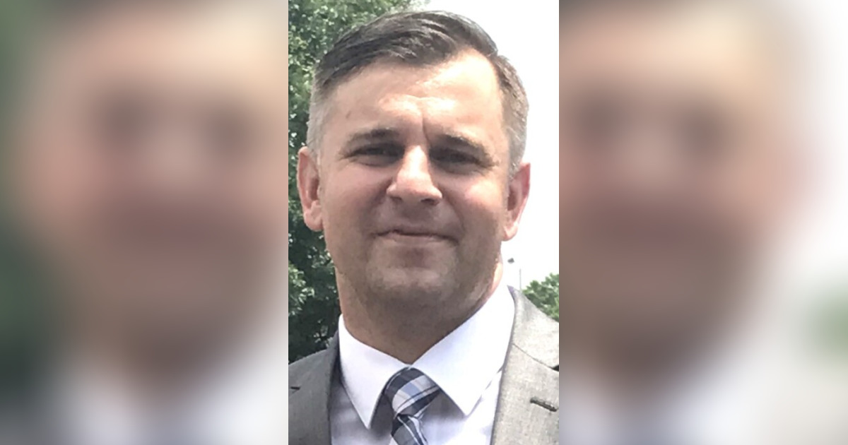 Tiberiu Tibi Mociran