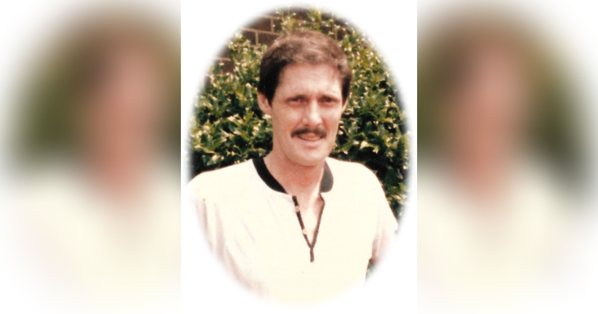 Durward Tiller Obituary September 20, 2023 Snyder's Memorial