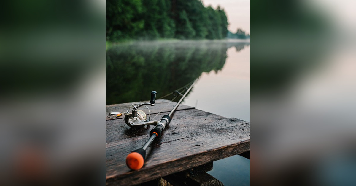 Michael Hartman Obituary Mar 24, 2024 Johnson City, TN