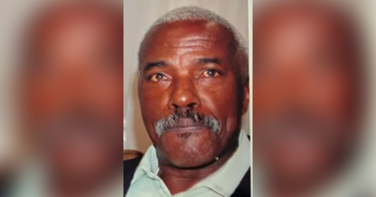 Obituary for Lawrence ("Cowboy") Cormier, Jr. G. L. Brightharp & Sons