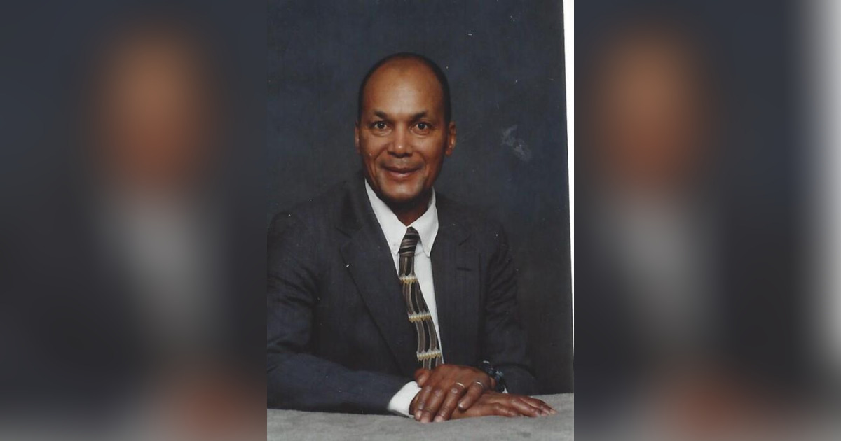 Obituary for Frank Samuel Coleman G. L. Brightharp & Sons Mortuary