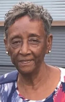 Rena Turner Obituary | October 24, 2022 | North Augusta, SC