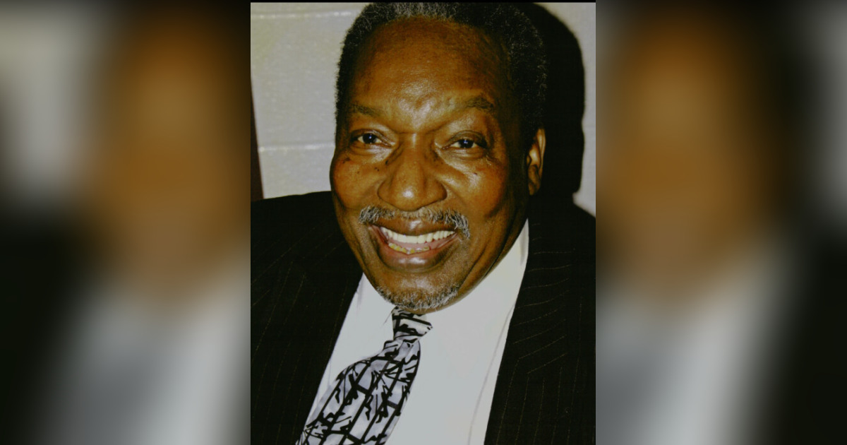 Obituary for Roscoe Stanley | G. L. Brightharp & Sons Mortuary