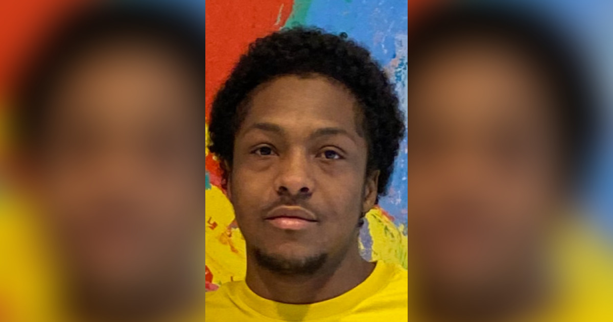 Obituary for Myron Javion Johnson G. L. Brightharp & Sons Mortuary