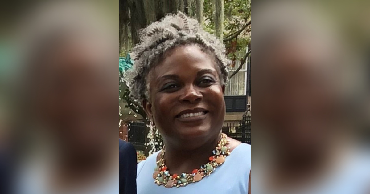 Obituary for Lorraine (Greene) Brightharp G. L. Brightharp & Sons