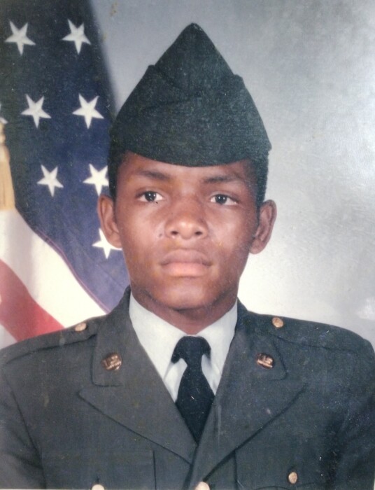 Richard Miles Obituary April 22, 2023 Edgefield, SC