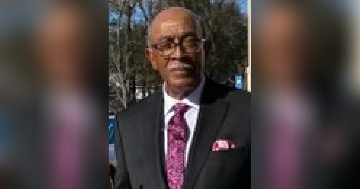 Obituary for Walter Olin ("Shorty") Mason G. L. Brightharp & Sons