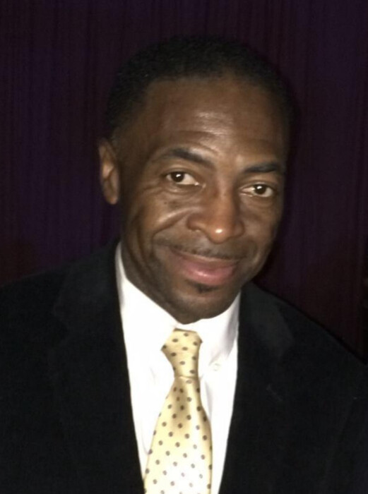 Milton Curry Obituary July 17, 2023 Edgefield, SC