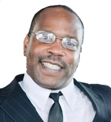 Obituary For Larry Macklin | Circle Of Life Funeral