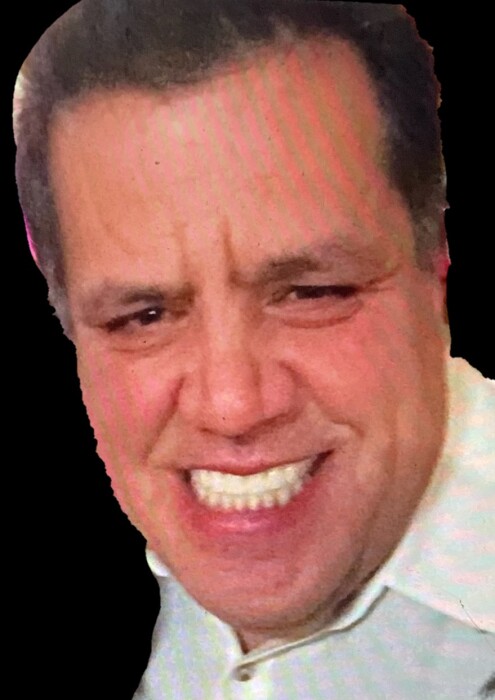 Obituary For Samuel Avilez | Circle Of Life Funeral