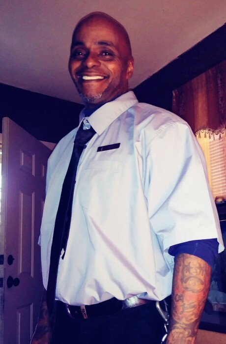 Obituary For Jose Carillo, Jr | Circle Of Life Funeral