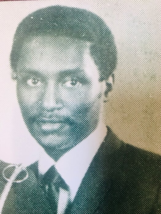 Obituary For Edward J Smith | Circle Of Life Funeral