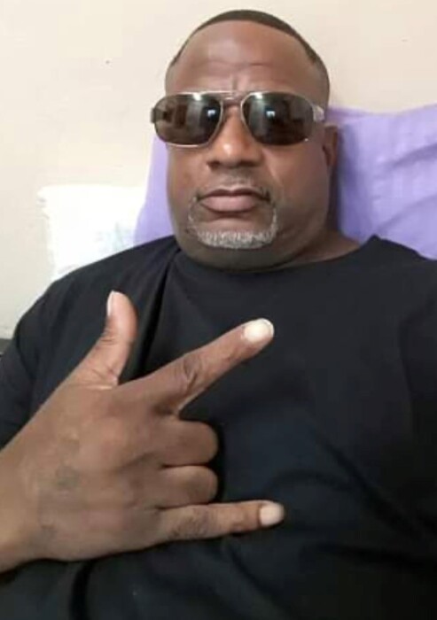 Obituary For Dennis White | Circle Of Life Funeral