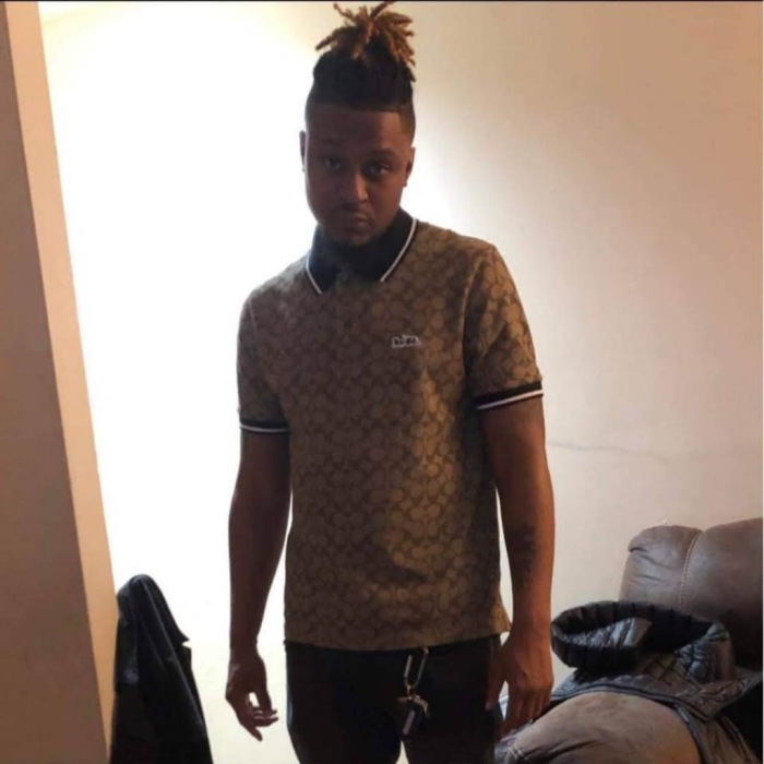 Obituary For David Brown | Circle Of Life Funeral