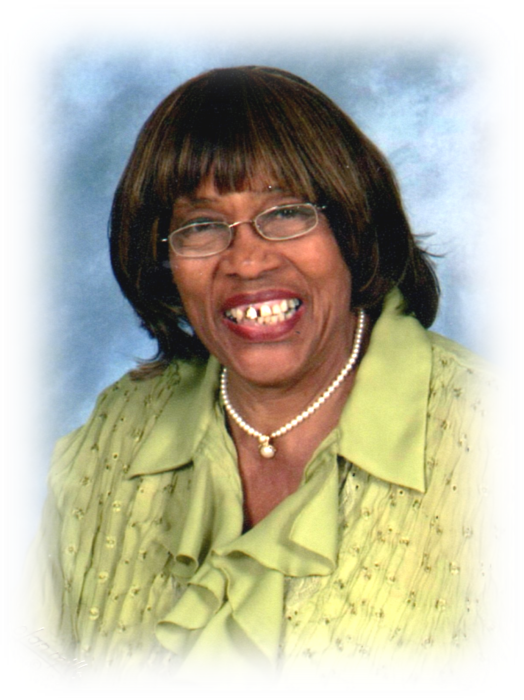 Rebecca Apperson Obituary May 20, 2023 Horizon Funeral Home