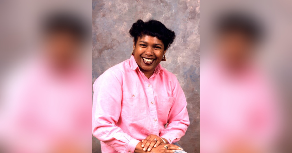 Effie Tyler Obituary October 23, 2023 Horizon Funeral Home