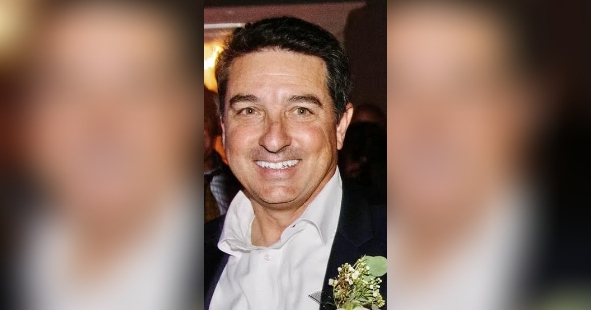 Lee Tingle Obituary December 2, 2022 O'BryantO'Keefe Funeral Homes Pascagoula, MS