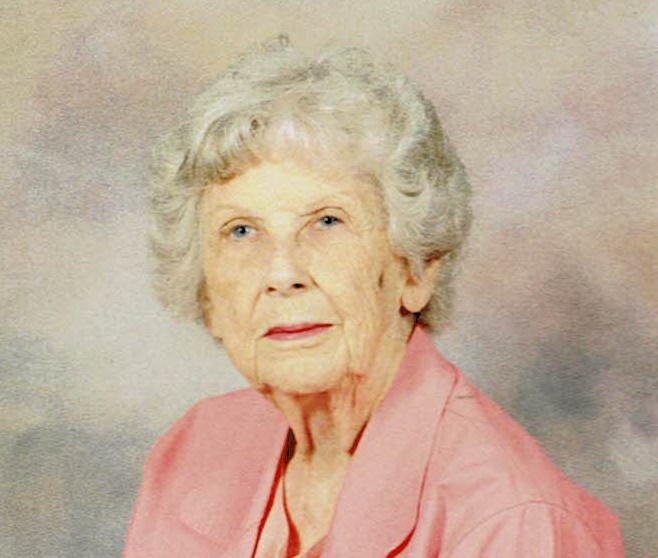 Miriam Causey Obituary March 7, 2023 O'BryantO'Keefe Funeral Homes Pascagoula, MS