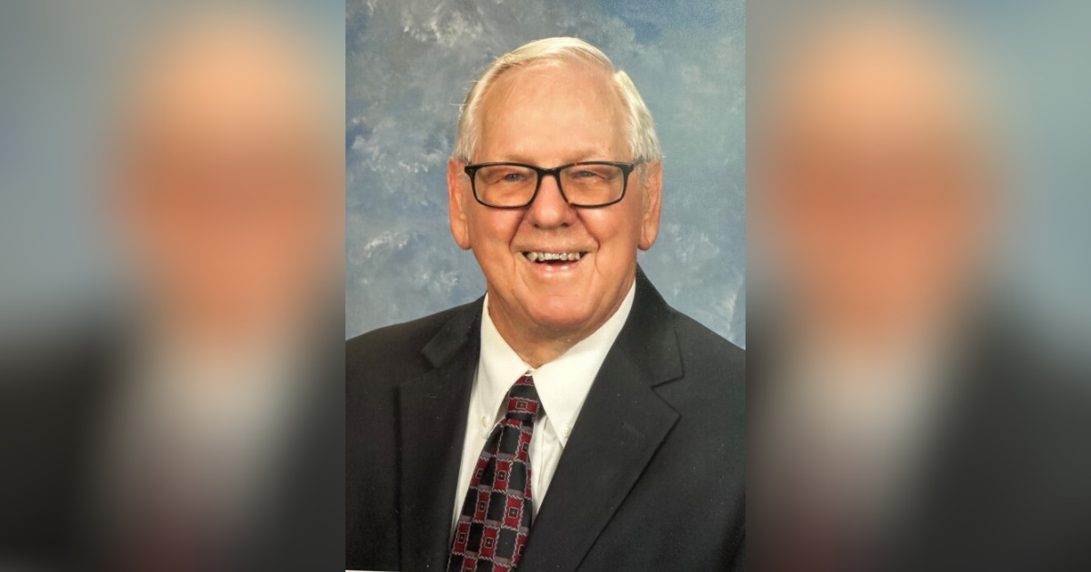 Clarence Whitley Obituary Mar 20, 2023 Pascagoula, MS